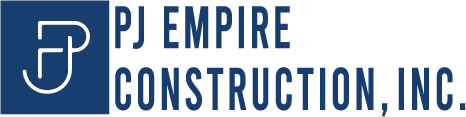 PJ Empire Construction